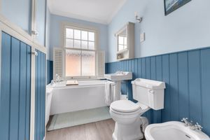 Photo 5- click for photo gallery